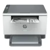 МФП HP Europe/M236d/Принтер-Сканер(без АПД)-Копир/A4/29 ppm/600x600 dpi