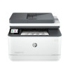 МФП HP Europe/LaserJet Pro 3103fdn/Принтер-Сканер(АПД-50с.)-Копир-Факс/A4/33 ppm/1200x1200 dpi