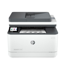 МФП HP Europe/LaserJet Pro 3103fdn/Принтер-Сканер(АПД-50с.)-Копир-Факс/A4/33 ppm/1200x1200 dpi