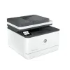 МФП HP Europe/LaserJet Pro 3103fdn/Принтер-Сканер(АПД-50с.)-Копир-Факс/A4/33 ppm/1200x1200 dpi