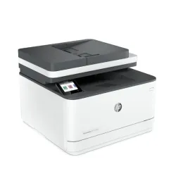 МФП HP Europe/LaserJet Pro 3103fdn/Принтер-Сканер(АПД-50с.)-Копир-Факс/A4/33 ppm/1200x1200 dpi