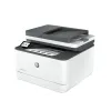 МФП HP Europe/LaserJet Pro 3103fdn/Принтер-Сканер(АПД-50с.)-Копир-Факс/A4/33 ppm/1200x1200 dpi