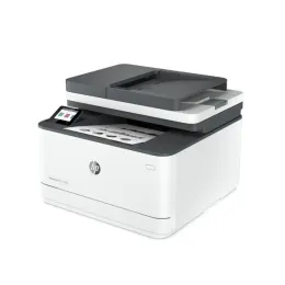 МФП HP Europe/LaserJet Pro 3103fdn/Принтер-Сканер(АПД-50с.)-Копир-Факс/A4/33 ppm/1200x1200 dpi