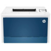 Принтер HP Europe/Color LaserJet Pro 4203dn/A4/33 ppm/600x600 dpi