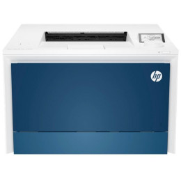 Принтер HP Europe/Color LaserJet Pro 4203dn/A4/33 ppm/600x600 dpi