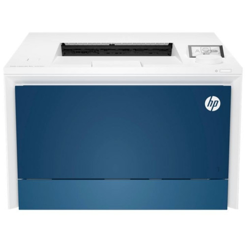 Принтер HP Europe/Color LaserJet Pro 4203dn/A4/33 ppm/600x600 dpi