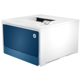 Принтер HP Europe/Color LaserJet Pro 4203dn/A4/33 ppm/600x600 dpi