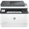 МФП HP Europe/LaserJet Pro 3103fdw/Принтер-Сканер(АПД-50с.)-Копир-Факс/A4/33 ppm/1200x1200 dpi