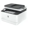 МФП HP Europe/LaserJet Pro 3103fdw/Принтер-Сканер(АПД-50с.)-Копир-Факс/A4/33 ppm/1200x1200 dpi