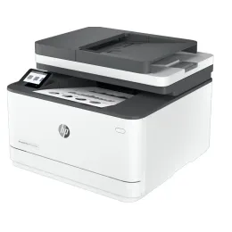 МФП HP Europe/LaserJet Pro 3103fdw/Принтер-Сканер(АПД-50с.)-Копир-Факс/A4/33 ppm/1200x1200 dpi