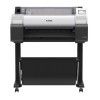 Плоттер Canon/imagePROGRAF TM-240/A1+/2400x1200 dpi