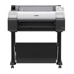 Плоттер Canon/imagePROGRAF TM-240/A1+/2400x1200 dpi