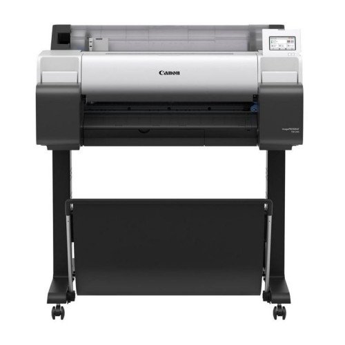 Плоттер Canon/imagePROGRAF TM-240/A1+/2400x1200 dpi