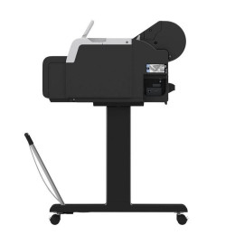 Плоттер Canon/imagePROGRAF TM-240/A1+/2400x1200 dpi