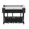 Плоттер Canon/imagePROGRAF TM-350/A0/2400x1200 dpi
