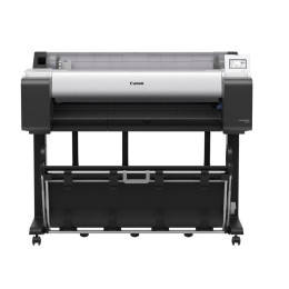 Плоттер Canon/imagePROGRAF TM-350/A0/2400x1200 dpi