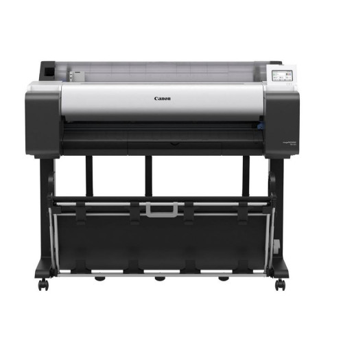 Плоттер Canon/imagePROGRAF TM-350/A0/2400x1200 dpi