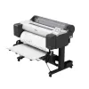 Плоттер Canon/imagePROGRAF TM-350/A0/2400x1200 dpi
