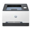 Принтер HP Europe/Color LaserJet Pro 3203dw/A4/25 ppm/600x600 dpi