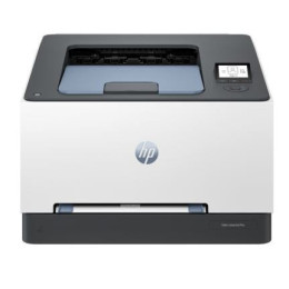 Принтер HP Europe/Color LaserJet Pro 3203dw/A4/25 ppm/600x600 dpi