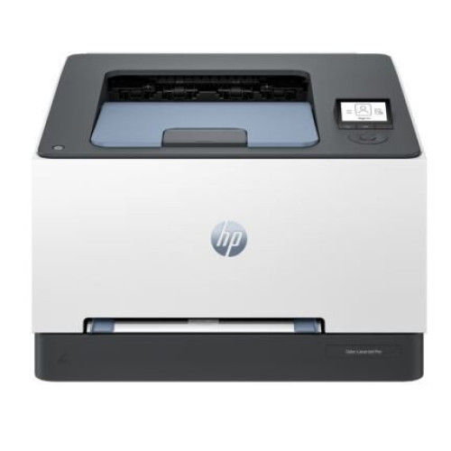 Принтер HP Europe/Color LaserJet Pro 3203dw/A4/25 ppm/600x600 dpi