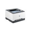 Принтер HP Europe/Color LaserJet Pro 3203dw/A4/25 ppm/600x600 dpi