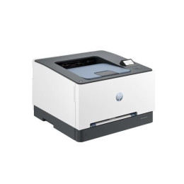 Принтер HP Europe/Color LaserJet Pro 3203dw/A4/25 ppm/600x600 dpi