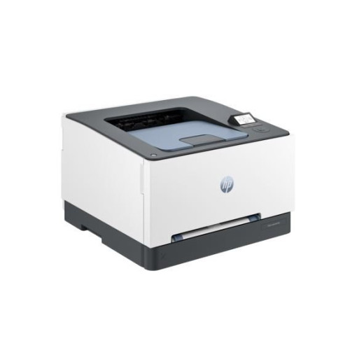 Принтер HP Europe/Color LaserJet Pro 3203dw/A4/25 ppm/600x600 dpi