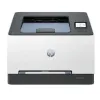 Принтер HP Europe/Color LaserJet Pro 3203dn/A4/25 ppm/600x600 dpi