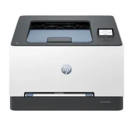 Принтер HP Europe/Color LaserJet Pro 3203dn/A4/25 ppm/600x600 dpi