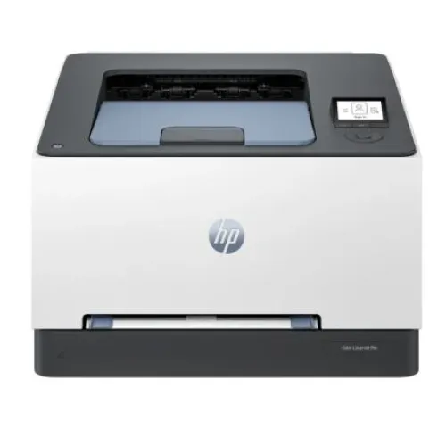 Принтер HP Europe/Color LaserJet Pro 3203dn/A4/25 ppm/600x600 dpi