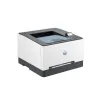 Принтер HP Europe/Color LaserJet Pro 3203dn/A4/25 ppm/600x600 dpi