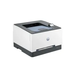 Принтер HP Europe/Color LaserJet Pro 3203dn/A4/25 ppm/600x600 dpi