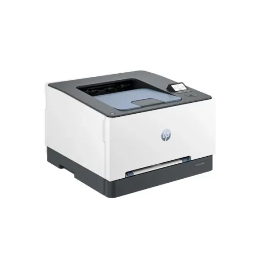 Принтер HP Europe/Color LaserJet Pro 3203dn/A4/25 ppm/600x600 dpi
