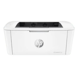 Принтер HP Europe/LaserJet M111w/A4/20 ppm/600x600 dpi/HPS