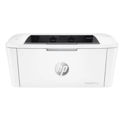 Принтер HP Europe/LaserJet M111w/A4/20 ppm/600x600 dpi/HPS