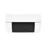 Принтер HP Europe/LaserJet M111w/A4/20 ppm/600x600 dpi/HPS