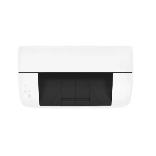 Принтер HP Europe/LaserJet M111w/A4/20 ppm/600x600 dpi/HPS