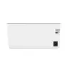 Принтер HP Europe/LaserJet M111w/A4/20 ppm/600x600 dpi/HPS