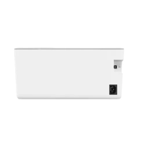 Принтер HP Europe/LaserJet M111w/A4/20 ppm/600x600 dpi/HPS
