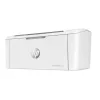 Принтер HP Europe/LaserJet M111w/A4/20 ppm/600x600 dpi/HPS