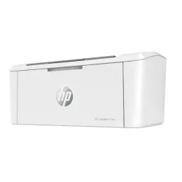 Принтер HP Europe/LaserJet M111w/A4/20 ppm/600x600 dpi/HPS