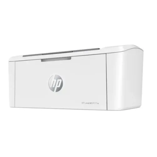 Принтер HP Europe/LaserJet M111w/A4/20 ppm/600x600 dpi/HPS