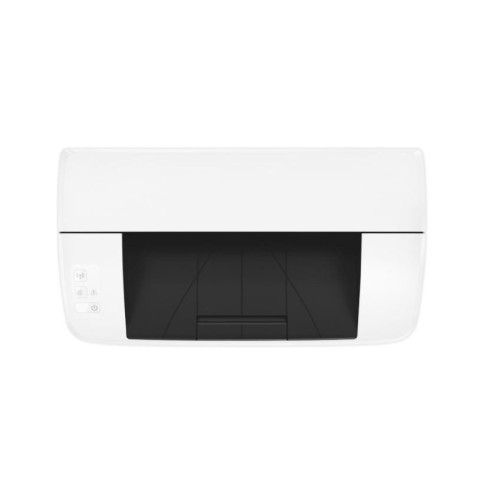 Принтер HP Europe/LaserJet M111w/A4/20 ppm/600x600 dpi/HPS