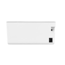 Принтер HP Europe/LaserJet M111w/A4/20 ppm/600x600 dpi/HPS