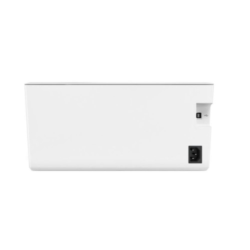 Принтер HP Europe/LaserJet M111w/A4/20 ppm/600x600 dpi/HPS