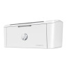 Принтер HP Europe/LaserJet M111w/A4/20 ppm/600x600 dpi/HPS