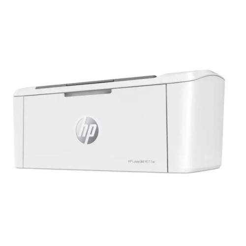Принтер HP Europe/LaserJet M111w/A4/20 ppm/600x600 dpi/HPS