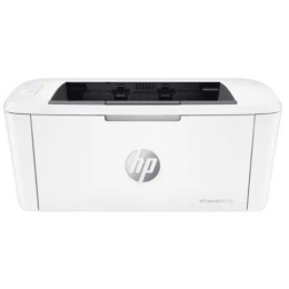 Принтер HP Europe/LaserJet M111a/A4/20 ppm/600x600 dpi/HPS