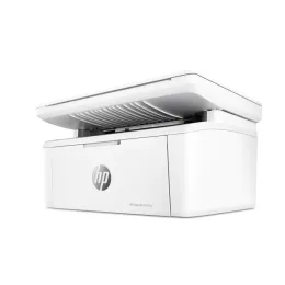 Принтер HP Europe/LaserJet M111a/A4/20 ppm/600x600 dpi/HPS
